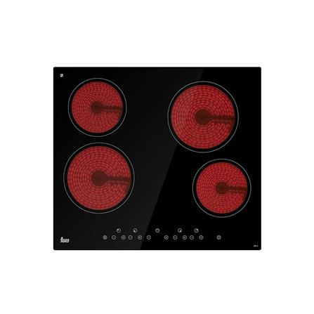 เตาฝังเซรามิก TEKA VE4 60 ซม._0