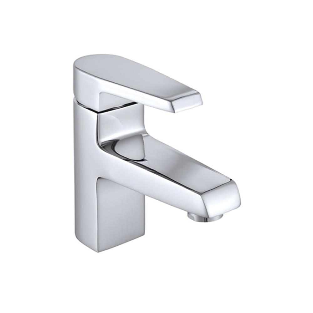 ก๊อกอ่างล้างหน้าเดี่ยว ENGLEFIELD K-7695X-4-CP