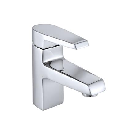 ก๊อกอ่างล้างหน้าเดี่ยว ENGLEFIELD K-7695X-4-CP_0