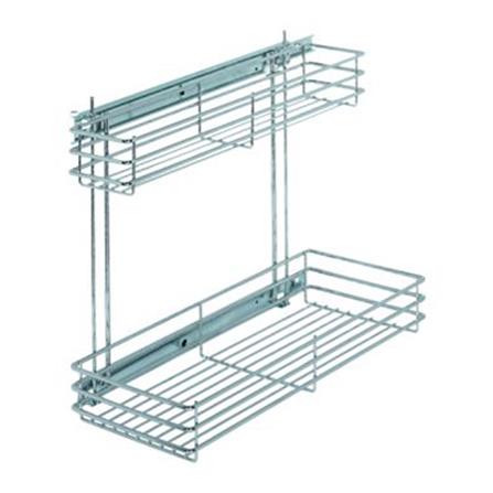 ชุดตะแกรงใต้ซิงค์ HAFELE 545.48.239_0