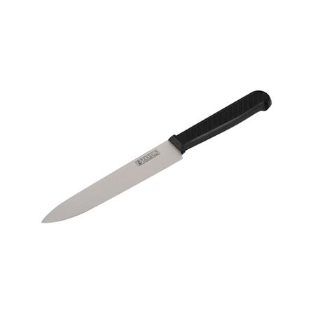 มีดหั่น PENGUIN BLACKKALIGHT PROMASTER 5 นิ้ว