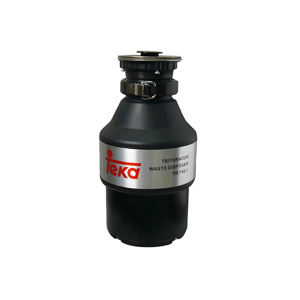 เครื่องกำจัดเศษอาหาร TEKA TR 34.1