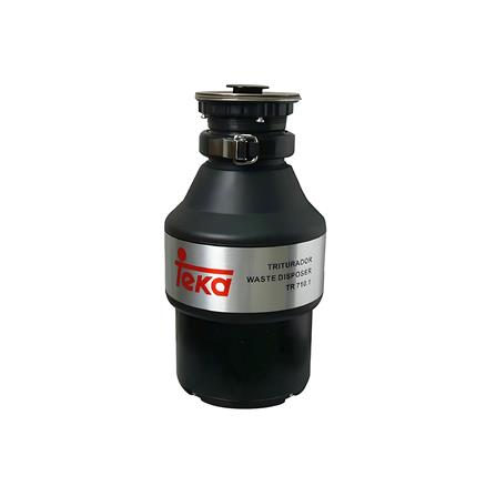 เครื่องกำจัดเศษอาหาร TEKA TR 34.1