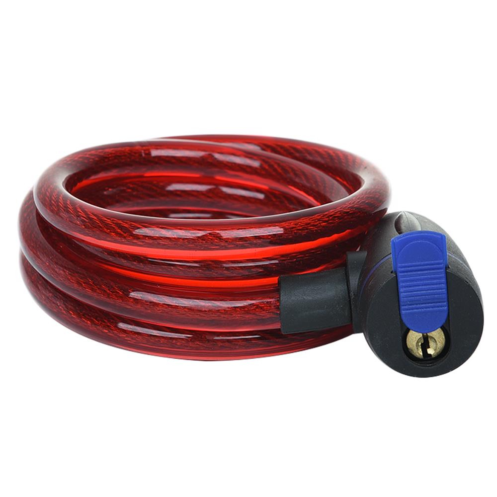 กุญแจจักรยาน FITT 3.8 มม. x 1.5 ม.