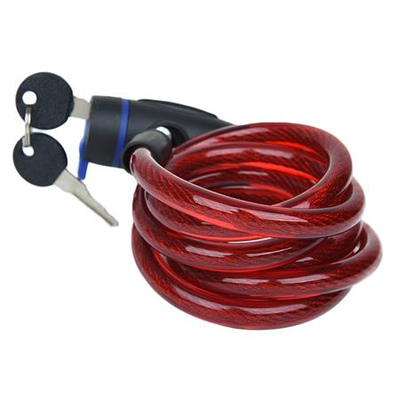 กุญแจจักรยาน FITT 3.8 มม. x 1.5 ม._2