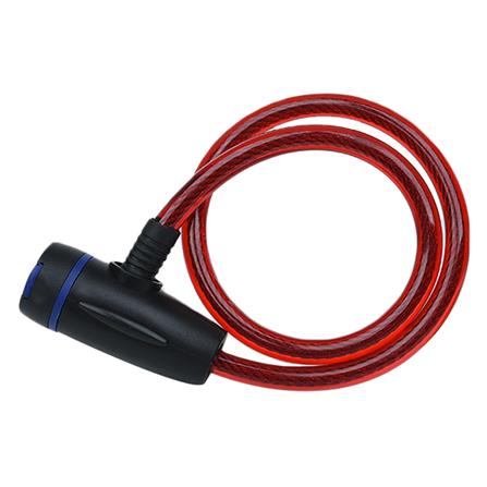 กุญแจจักรยาน FITT 3.8 มม. x 0.64 ม.