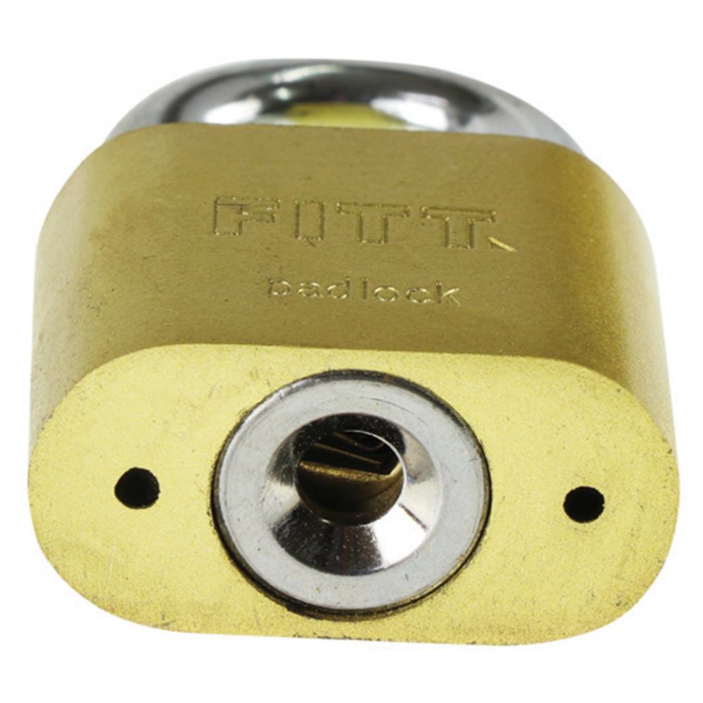 กุญแจลูกปืน FITT 40SB 40 มม.