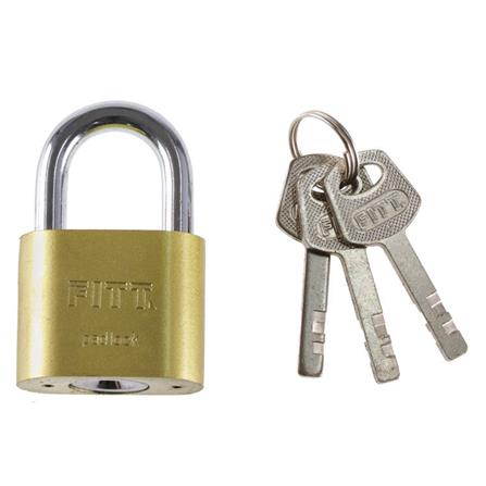 กุญแจลูกปืน FITT 40SB 40 มม._0