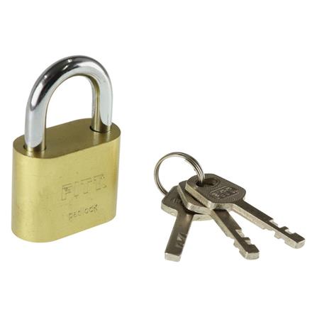 กุญแจลูกปืน FITT 40SB 40 มม._1