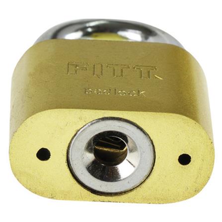 กุญแจลูกปืน FITT 40SB 40 มม._2