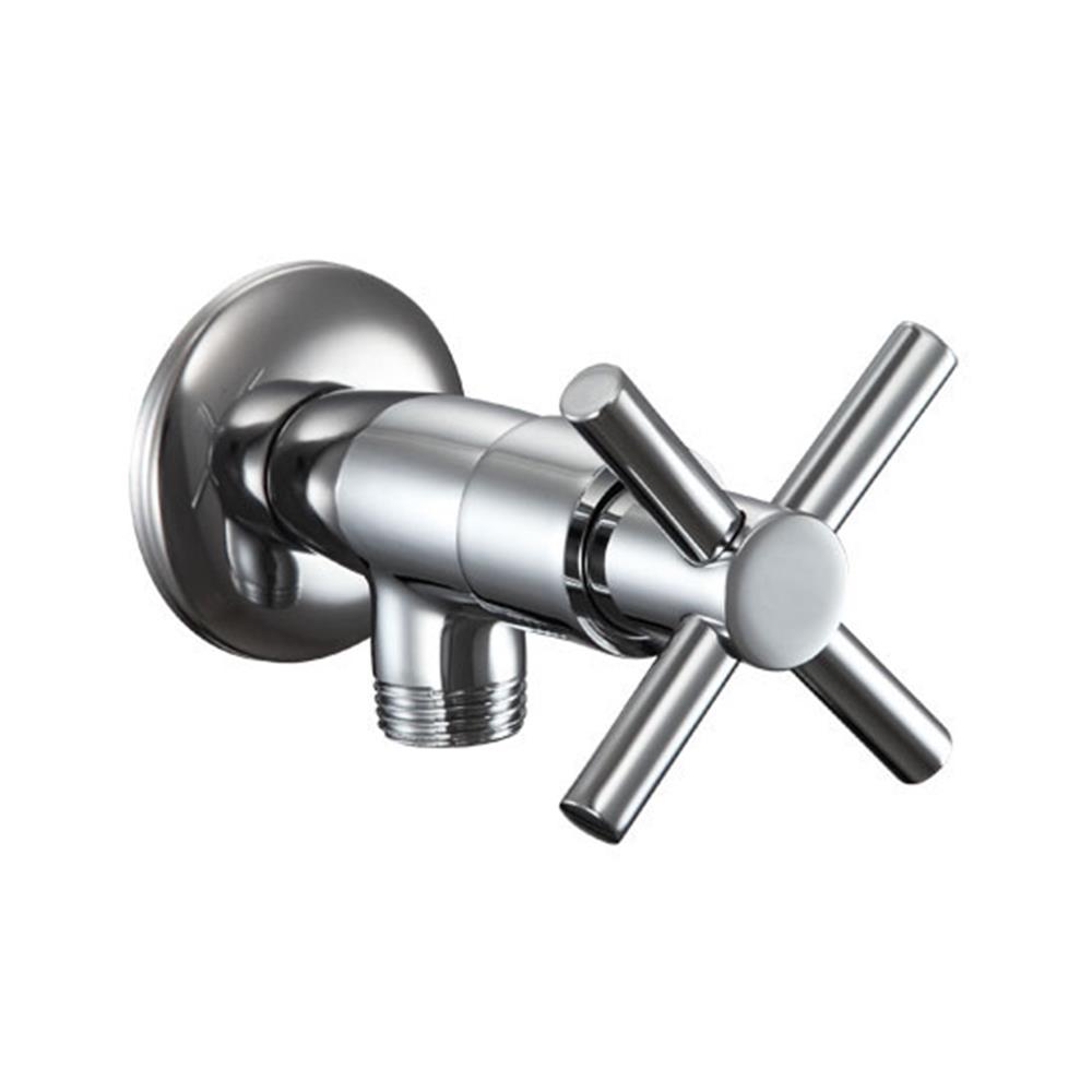 วาล์วฝักบัว 1 ทาง ENGLEFIELD K-7292X-3-CP