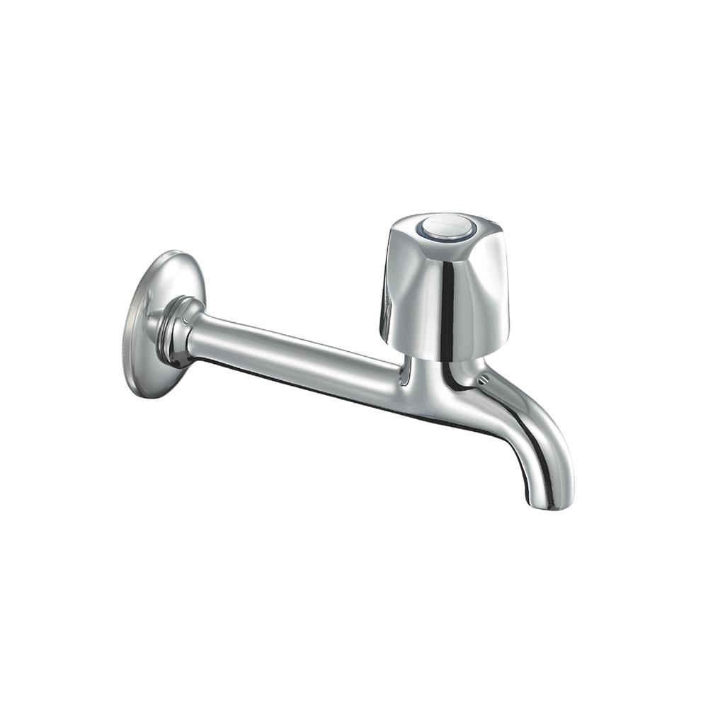 ก๊อกล้างพื้น 1 ทาง ENGLEFIELD K-15812X-8-CP