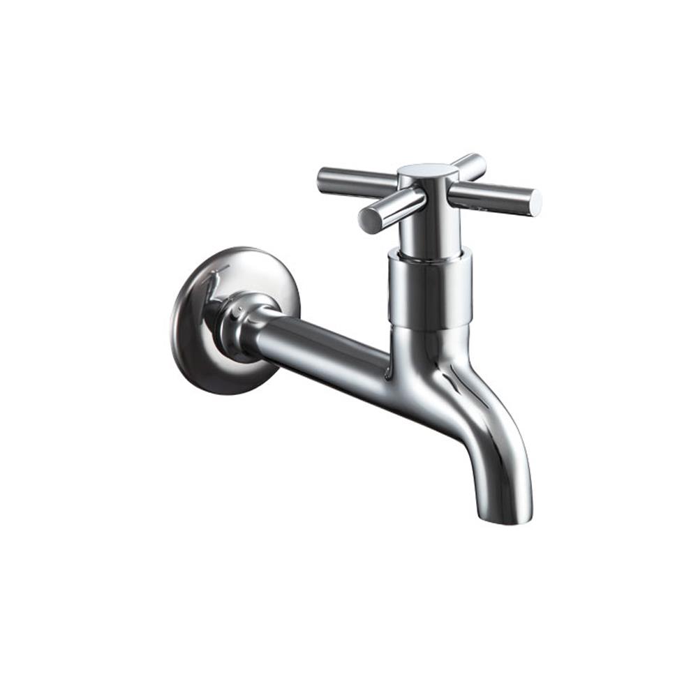 ก๊อกล้างพื้น 1 ทาง ENGLEFIELD K-7291X-3-CP