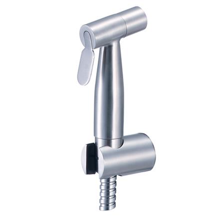 สายฉีดชำระครบชุด AMERICAN STANDARD A-4900-ST สเตนเ...