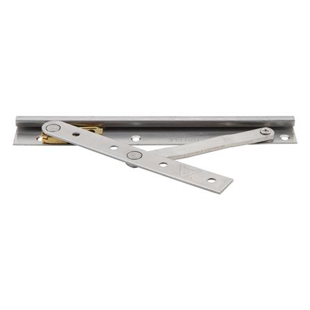 บานพับปรับได้ HAFELE 499.70.630 12 นิ้ว สีสเตนเลส_3