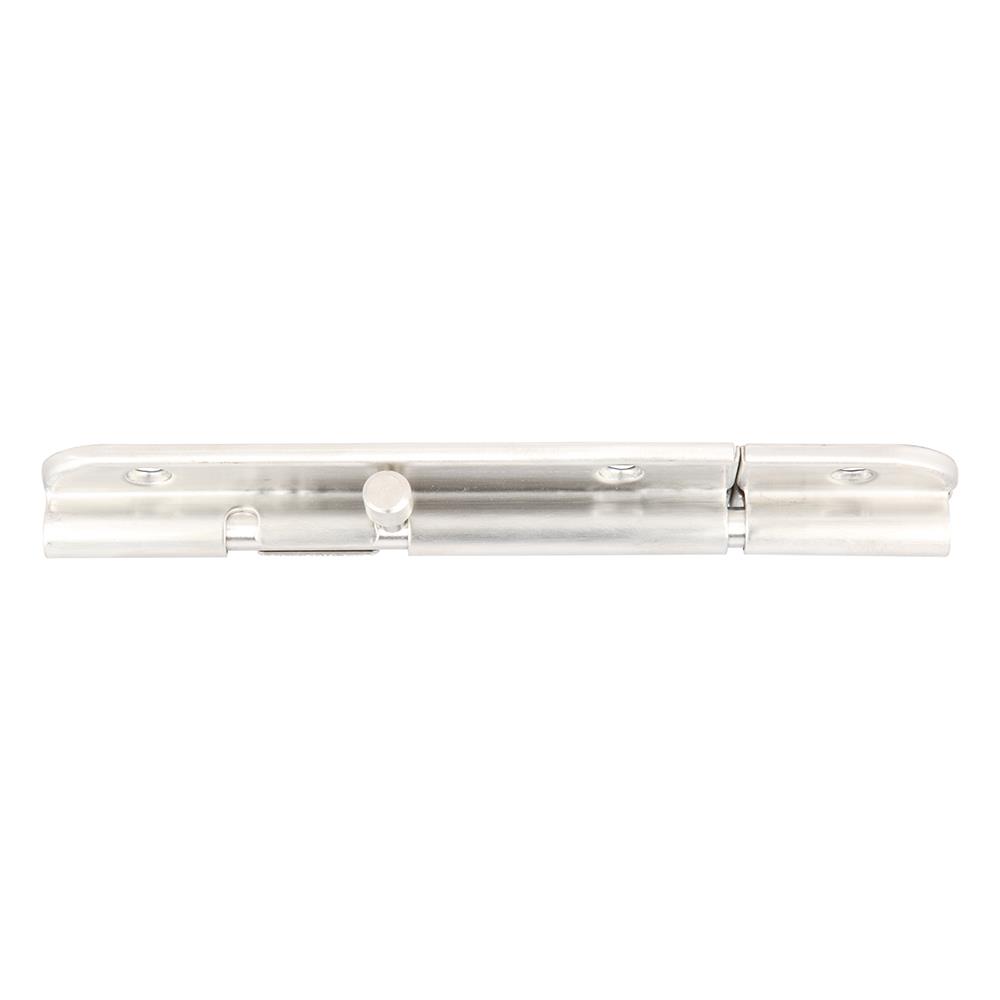 กลอนทั่วไป HAFELE 489.71.310 5.8 นิ้ว สีสเตนเลส