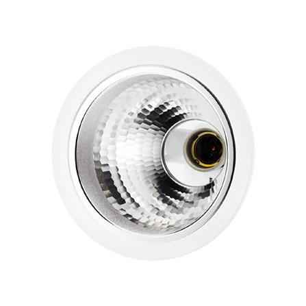 cate-Recessed Downlight