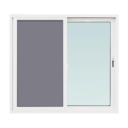 cate-Aluminium Door & Window