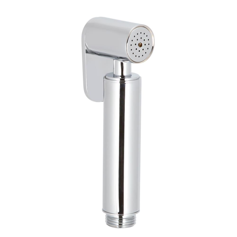 สายฉีดชำระครบชุด HAFELE 485.95.006 สีโครม