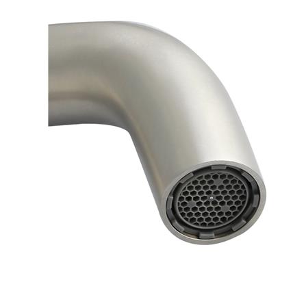 ก๊อกอ่างล้างหน้าเดี่ยว HAFELE 495.61.000 สีสเตนเลส_2