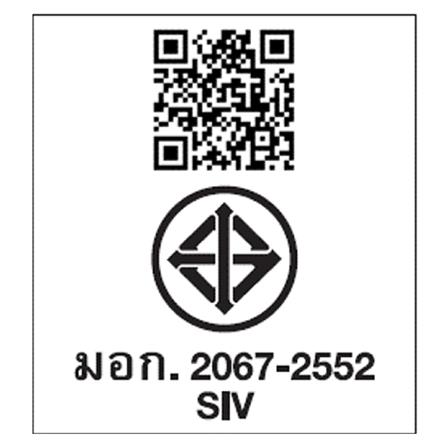 ก๊อกซิงค์เดี่ยวเคาน์เตอร์ HAFELE 495.50.003 สีโครม_2