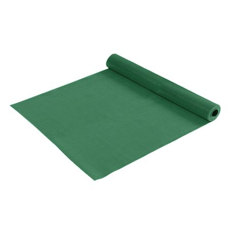 พรมเช็ดเท้าดักฝุ่น หน้ากว้าง 120 ซม. HOME LIVING STYLE Z สีเขียว (ตัดขายเป็นเมตร)_0