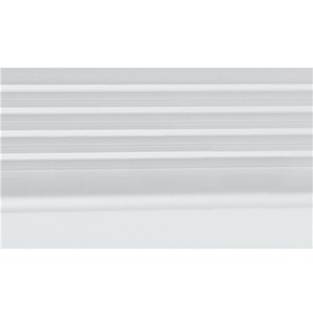 จมูกบันไดอะลูมิเนียม DP NA 40 อะลูมิเนียม 1.5ม._1