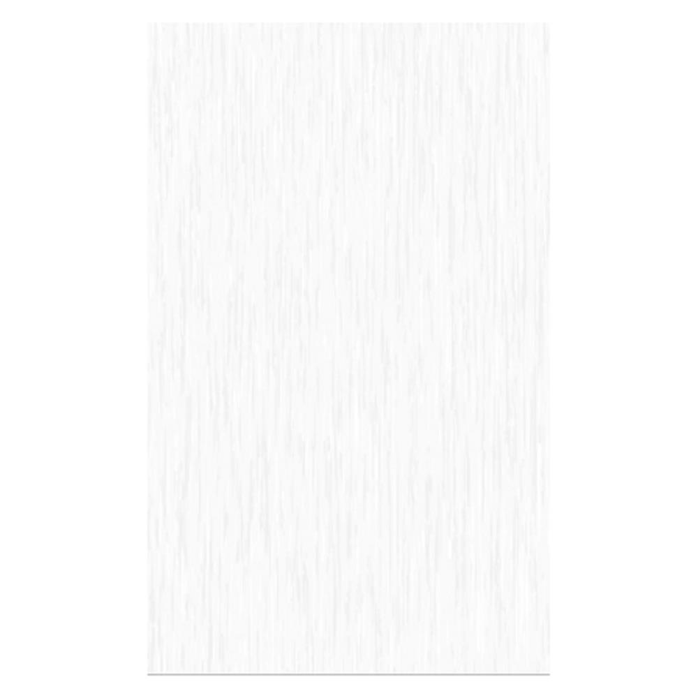 กระเบื้องผนัง 25x40 ซม. TARA ชาวเวอร์ ขาว 1 ตร.ม.