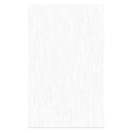 กระเบื้องผนัง 25x40 ซม. TARA ชาวเวอร์ ขาว 1 ตร.ม._0