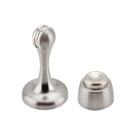 กันชนแม่เหล็กแท่ง HAFELE 489.70.256 สีสเตนเลส_0