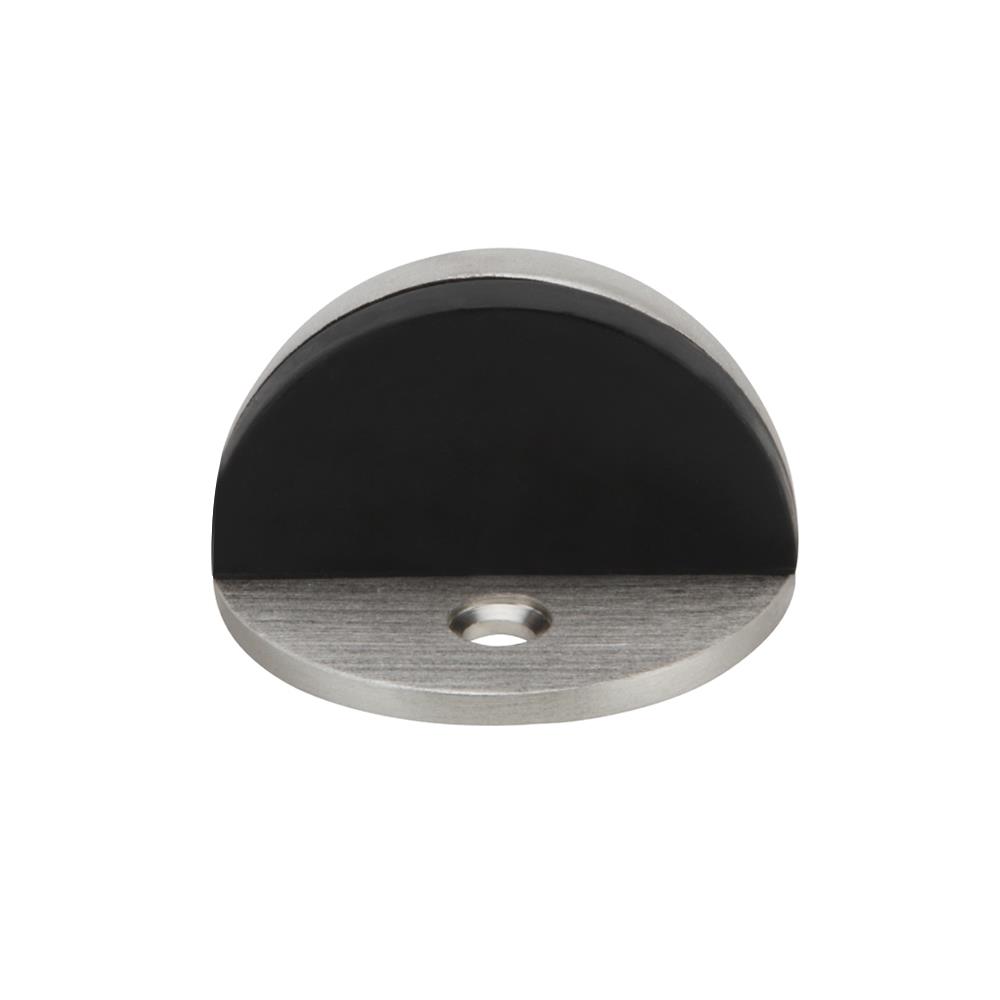 กันชนโดมตั้งพื้น HAFELE 489.70.230 สีสเตนเลส