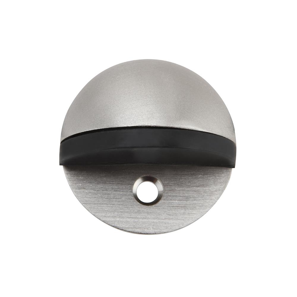 กันชนโดมตั้งพื้น HAFELE 489.70.230 สีสเตนเลส