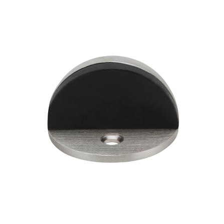 กันชนโดมตั้งพื้น HAFELE 489.70.230 สีสเตนเลส_1