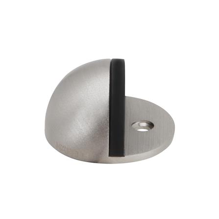 กันชนโดมตั้งพื้น HAFELE 489.70.230 สีสเตนเลส_2