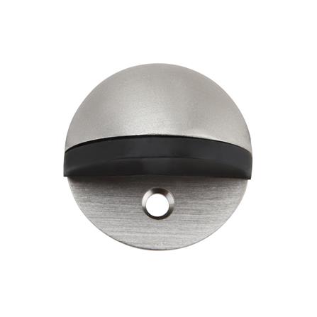 กันชนโดมตั้งพื้น HAFELE 489.70.230 สีสเตนเลส_3