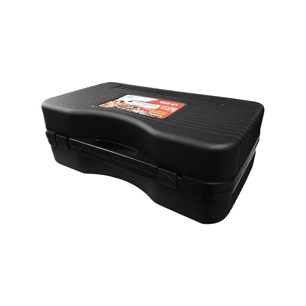 เตาแก๊สปิกนิก LUCKY FLAME LF90G