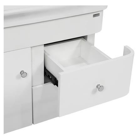 อ่างเคาน์เตอร์ MOYA VC-11008 สีขาว_4