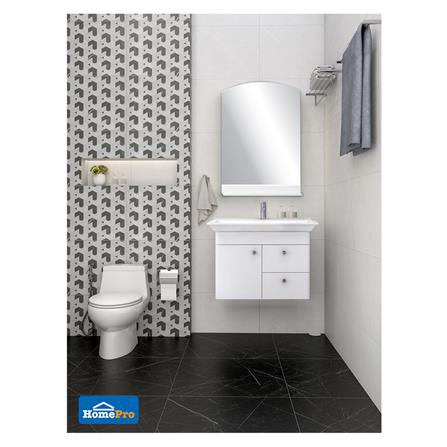 อ่างเคาน์เตอร์ MOYA VC-11008 สีขาว_7