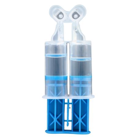 กาวอีพ็อคซี่อเนกประสงค์ SQ 10 มล. สีใส_1