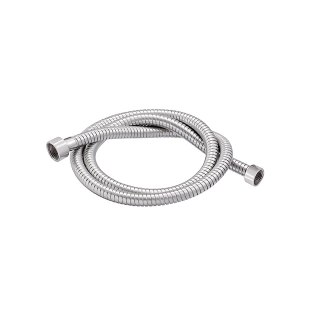 สายฝักบัวสเตนเลส WS WS-8815 150 ซม.