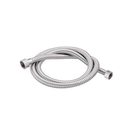 สายฝักบัวสเตนเลส WS WS-8815 150 ซม.