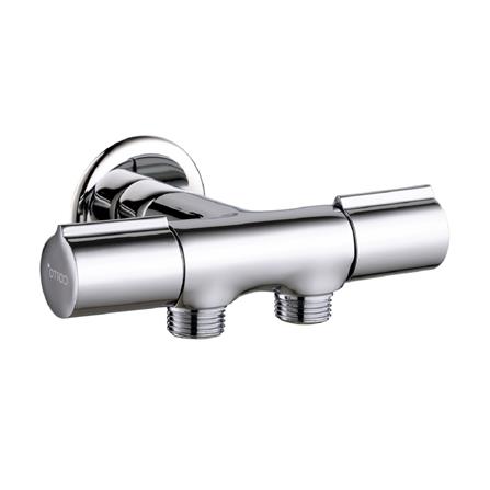 วาล์วฝักบัว 2 ทาง COTTO CT1097C30(HM)_0