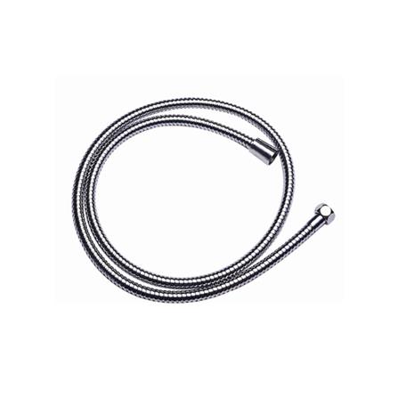 สายฝักบัว KOTTMANN 3115013 150 ซม. สีโครม_0