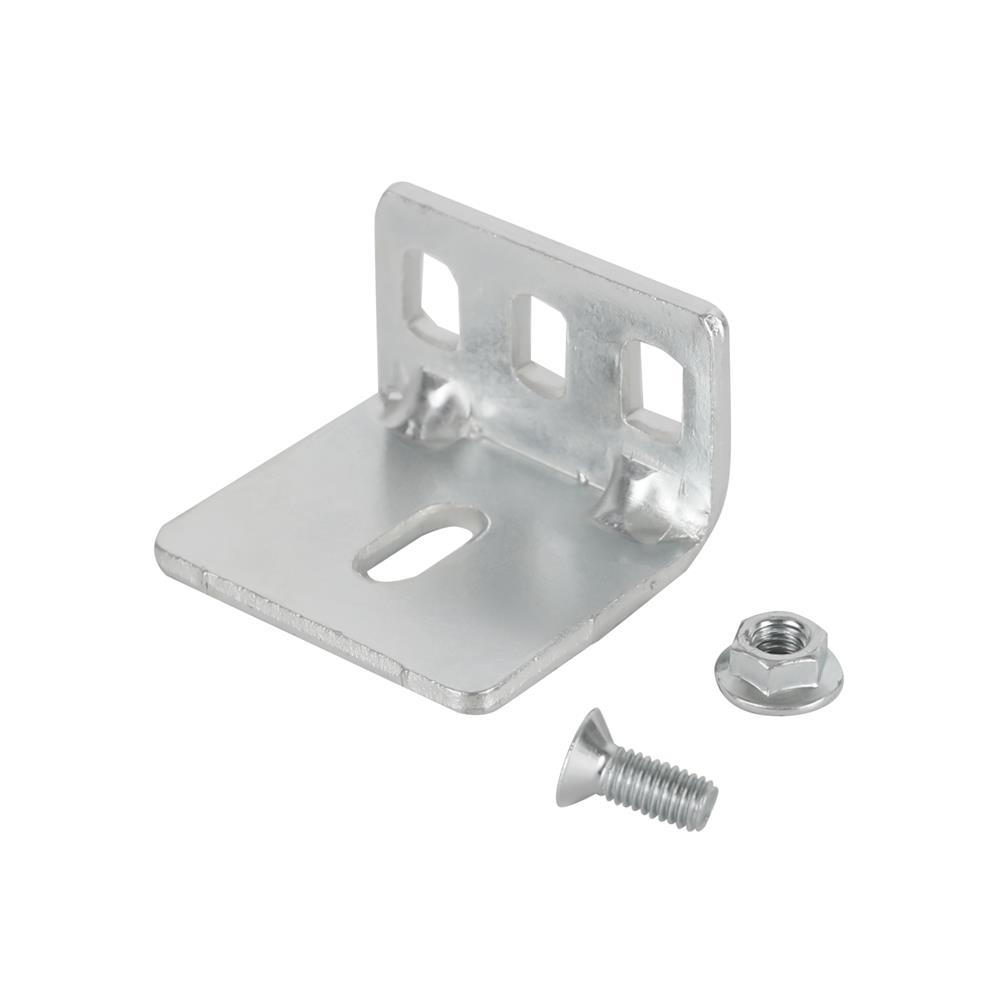 เหล็กฉาก HAFELE 499.72.099