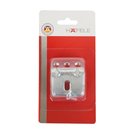 เหล็กฉาก HAFELE 499.72.099_1