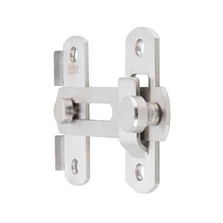 กลอนตัวล็อก HAFELE 489.71.690 4 นิ้ว สีสเตนเลส_2