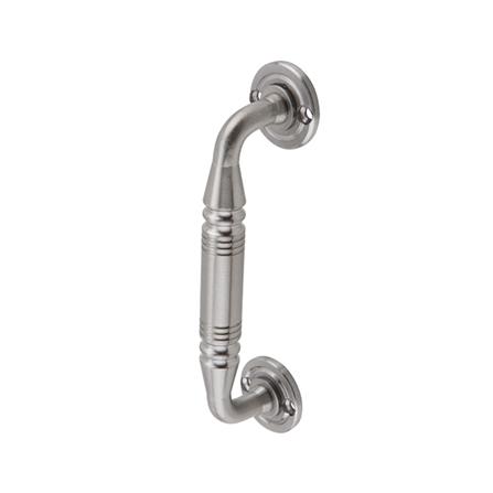 มือจับ LATHE HAFELE 481.11.040 120 มม.