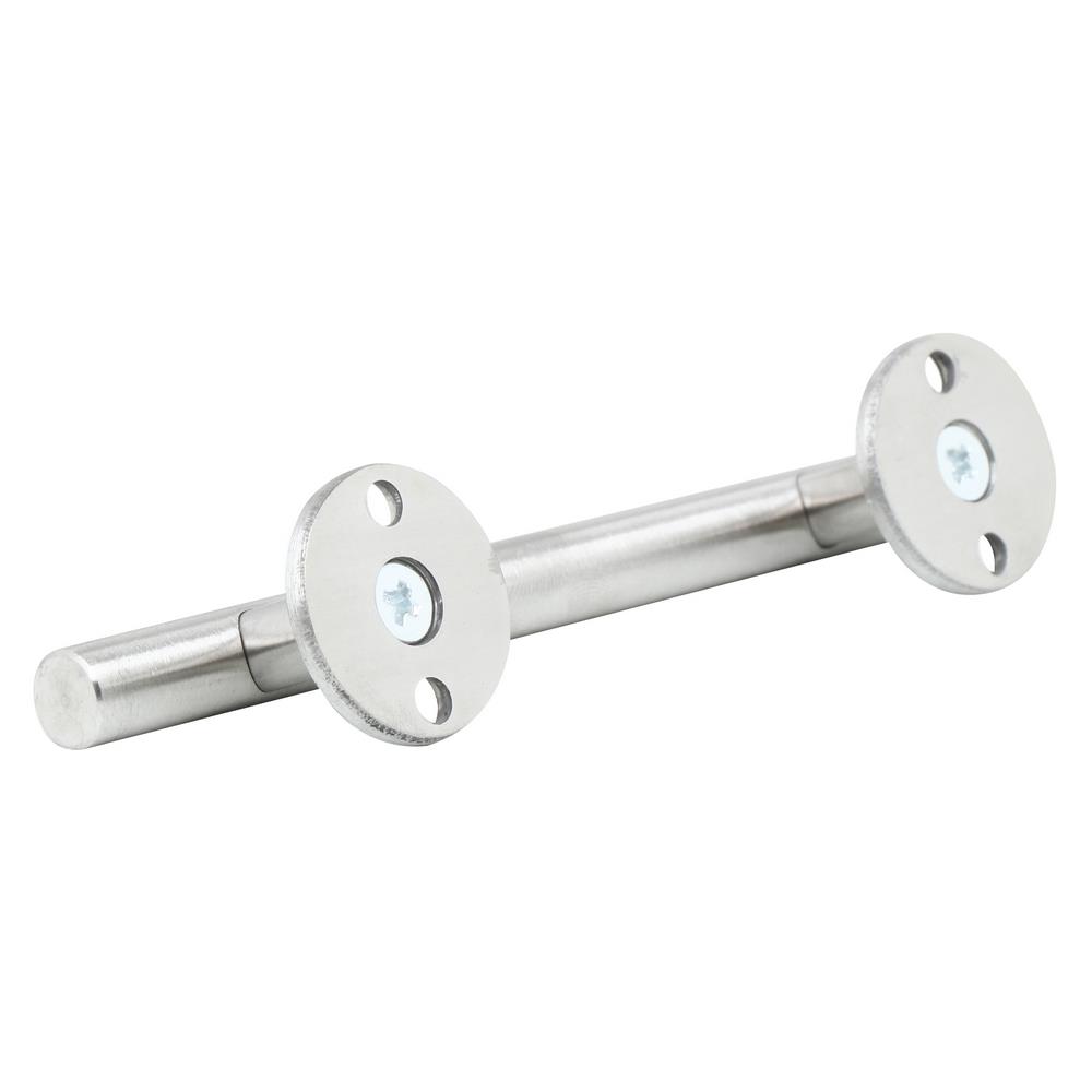 มือจับ แท่ง HAFELE 481.11.005 126 มม. SS