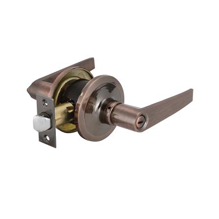 เขาควายห้องน้ำ HAFELE 489.10.787 สีทองแดงรมดำ_0