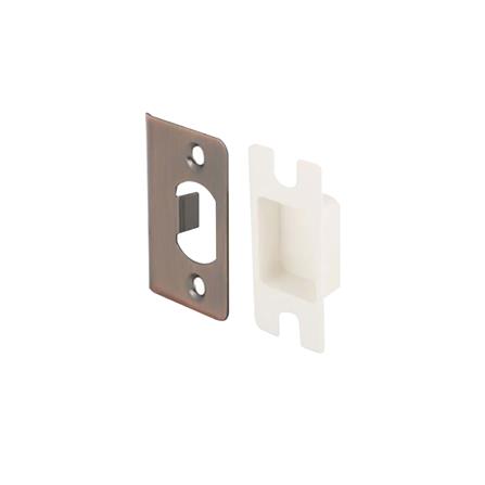 เขาควายห้องน้ำ HAFELE 489.10.787 สีทองแดงรมดำ_1